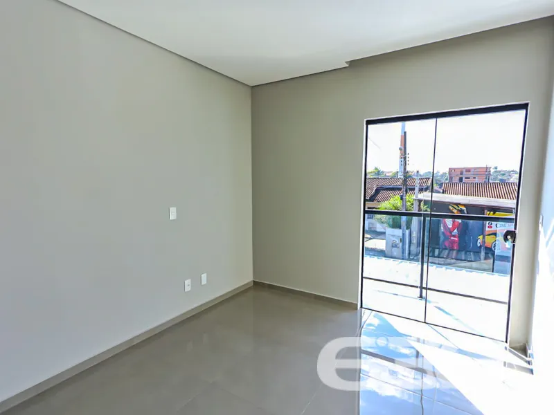 Oportunidade imperdĂvel em Joinville/SC â Sobrado