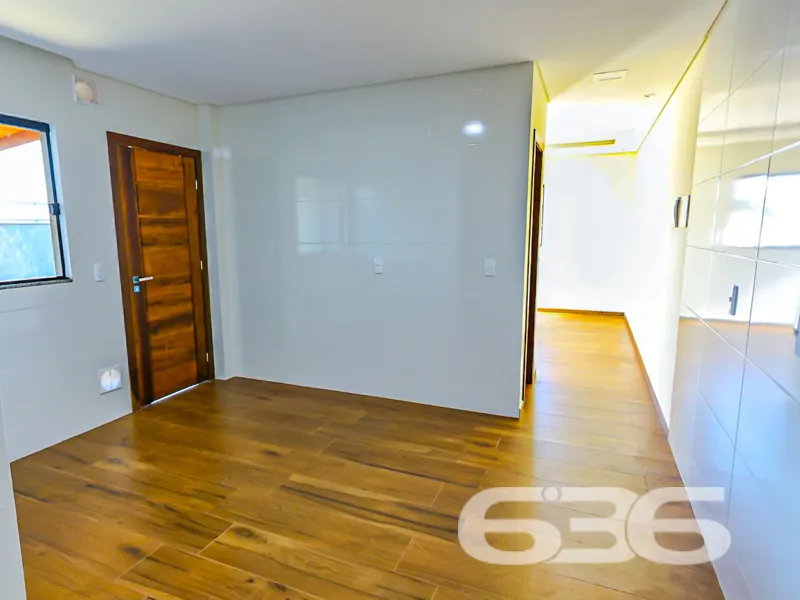 Oportunidade imperdĂvel em Joinville/SC â Sobrado