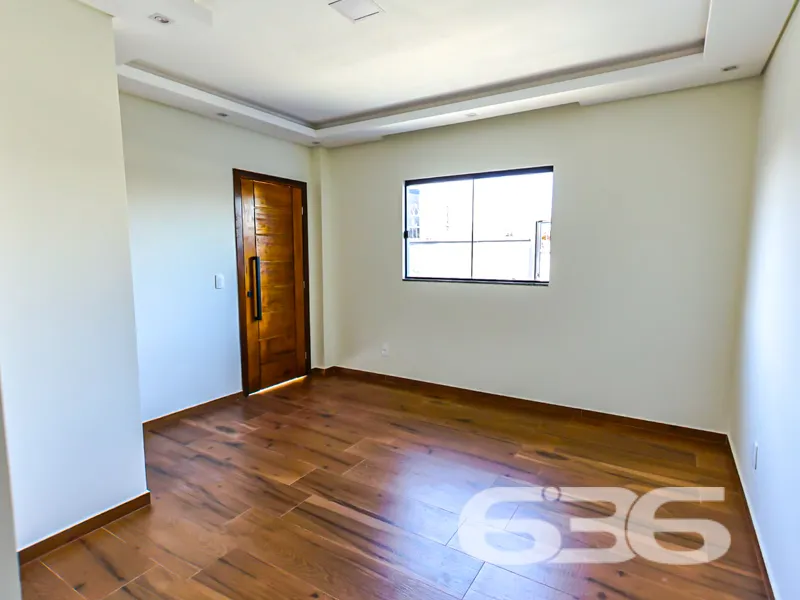 Oportunidade imperdĂvel em Joinville/SC â Sobrado
