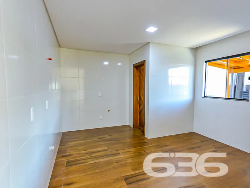 Oportunidade imperdĂvel em Joinville/SC â Sobrado