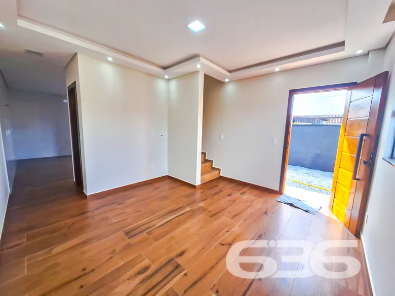 Oportunidade imperdĂvel em Joinville/SC â Sobrado