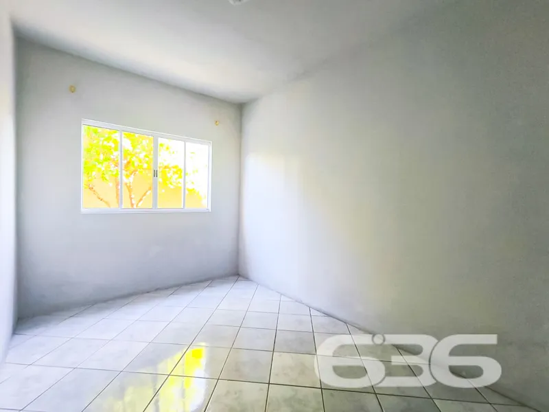 Você está buscando uma oportunidade versátil, bem