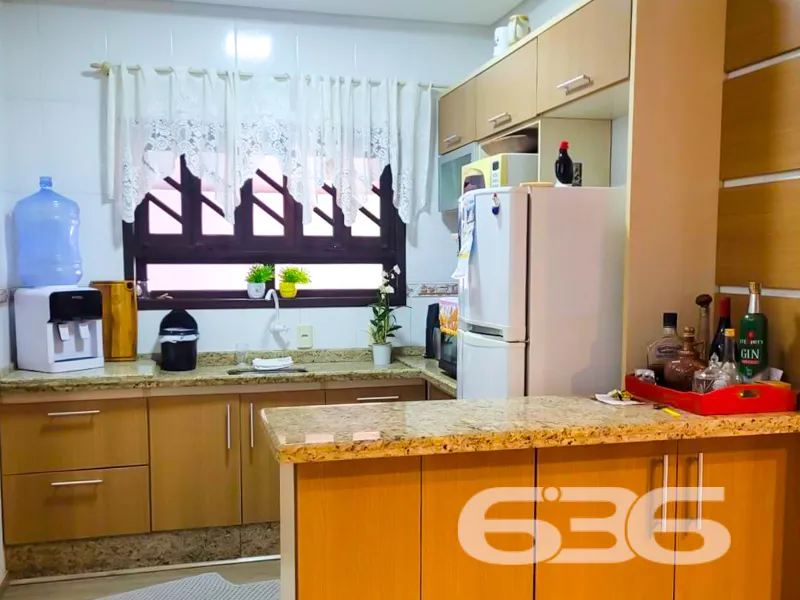 Bem-vindo ao seu prĂłximo lar! Apresentamos uma res