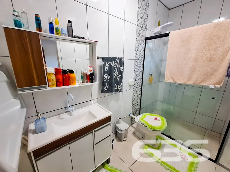 Se vocĂȘ estĂĄ Ă procura de um novo lar em um dos ba