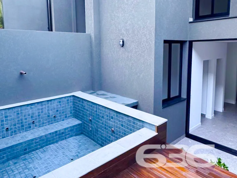 Se vocĂȘ estĂĄ em busca de um novo lar com design mo