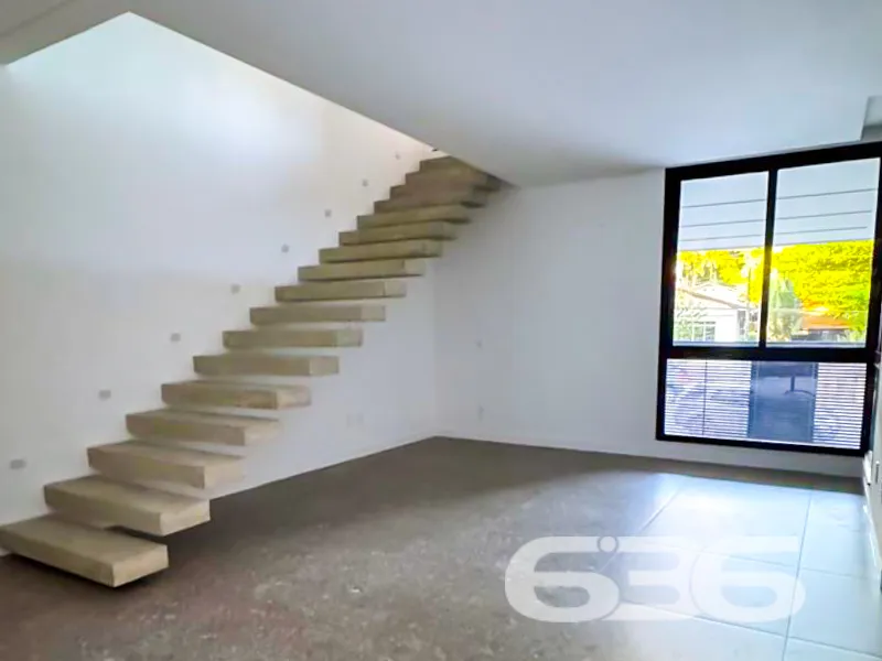 Se vocĂȘ estĂĄ em busca de um novo lar com design mo