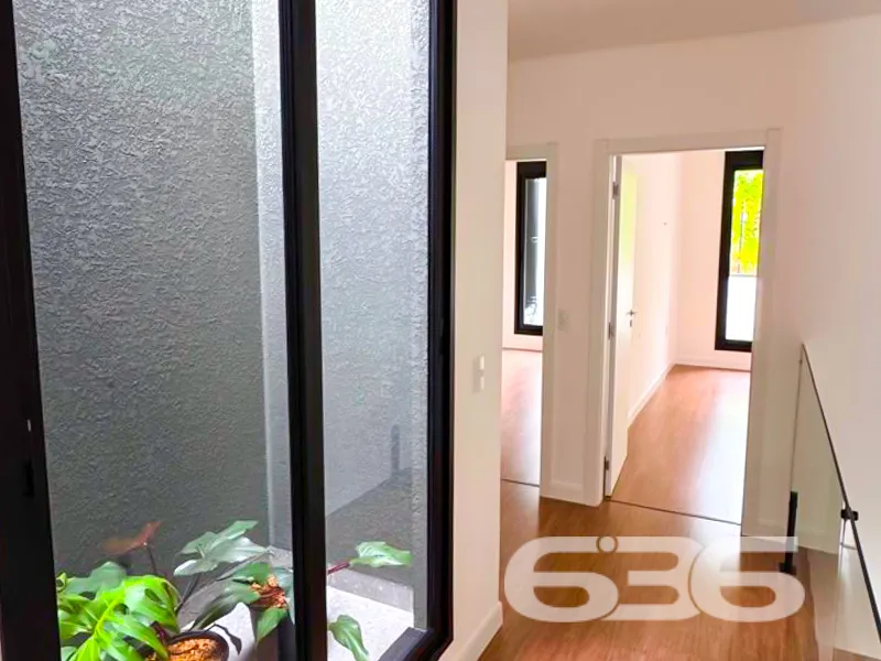 Se vocĂȘ estĂĄ em busca de um novo lar com design mo