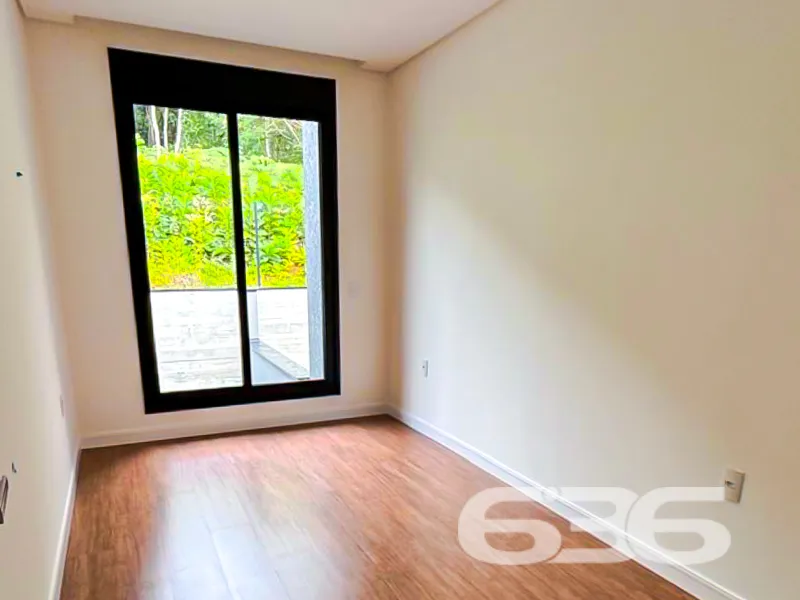 Se vocĂȘ estĂĄ em busca de um novo lar com design mo