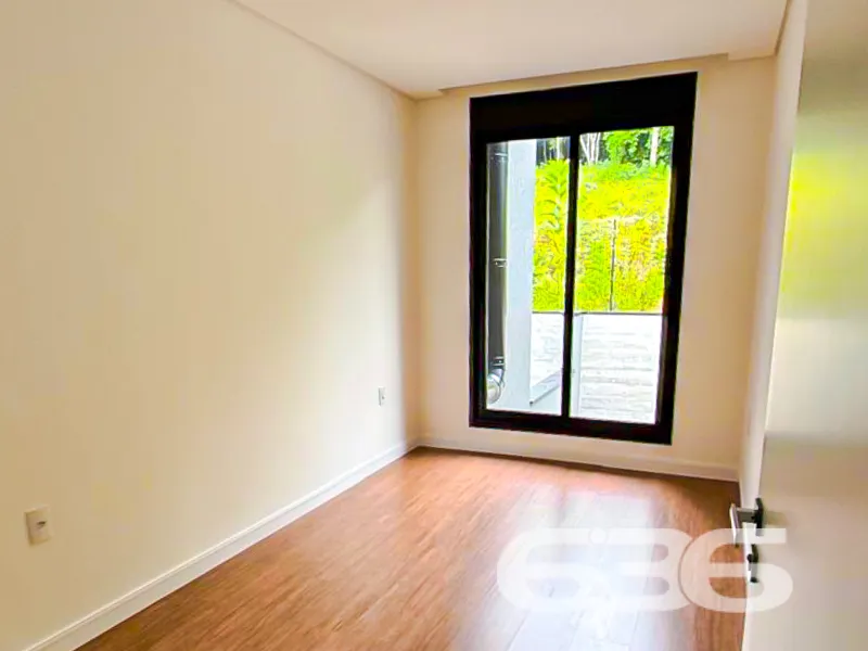 Se vocĂȘ estĂĄ em busca de um novo lar com design mo