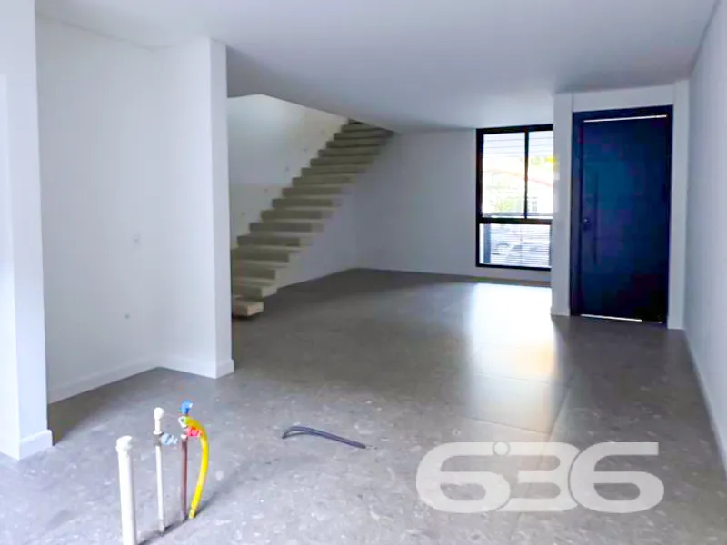 Se vocĂȘ estĂĄ em busca de um novo lar com design mo