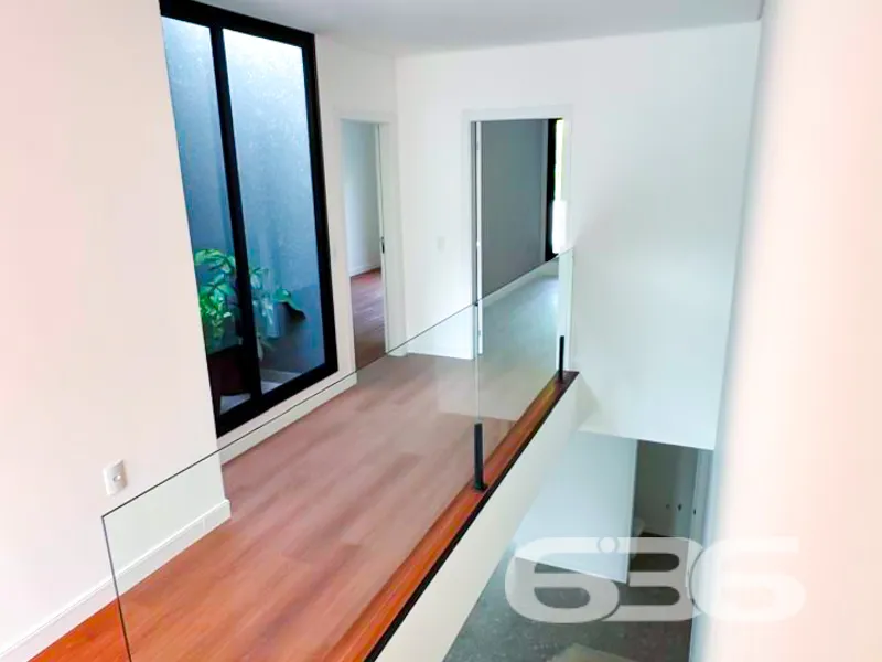 Se vocĂȘ estĂĄ em busca de um novo lar com design mo