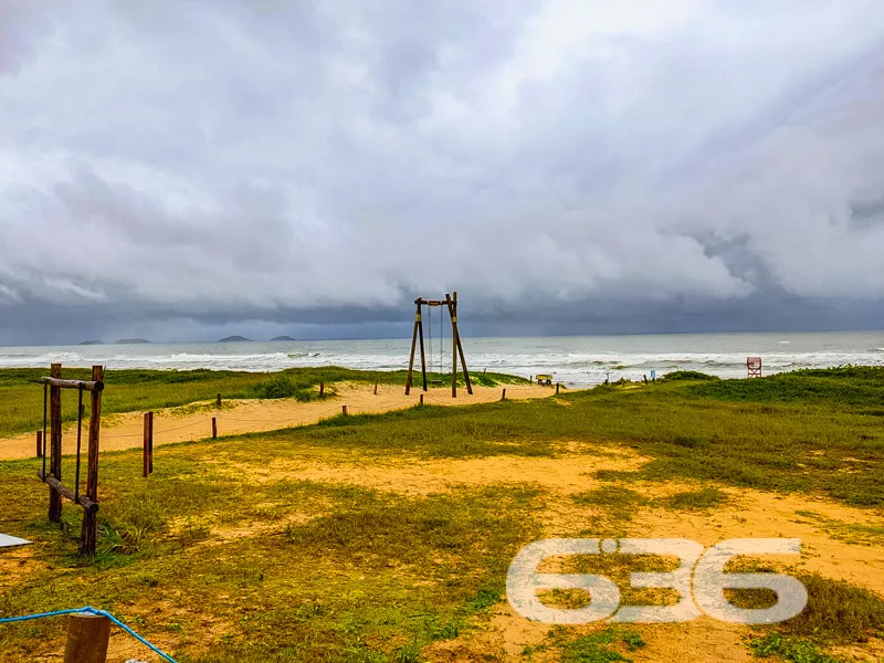 Oportunidade Única de Investimento na Charmosa Pra