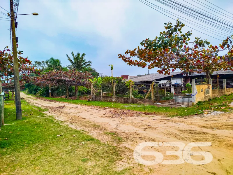 Oportunidade Única de Investimento na Charmosa Pra