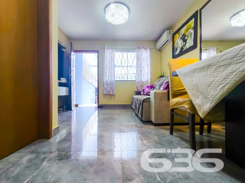 Descubra o refĂșgio perfeito para sua famĂlia neste