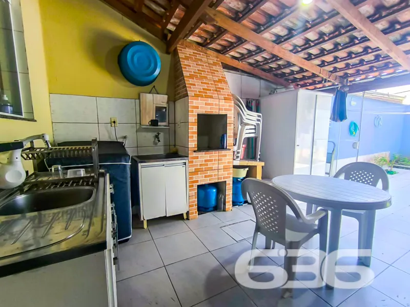 Descubra o refĂșgio perfeito para sua famĂlia neste