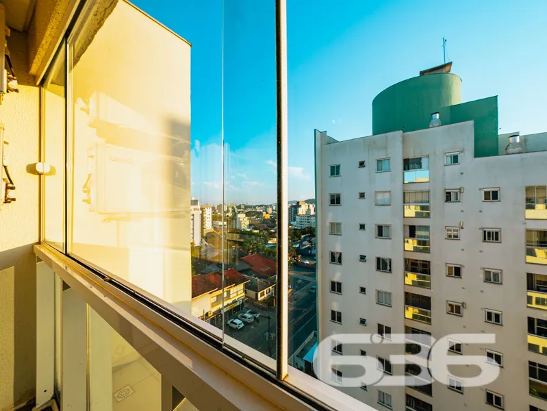 Oportunidade imperdível em Joinville! Se você está