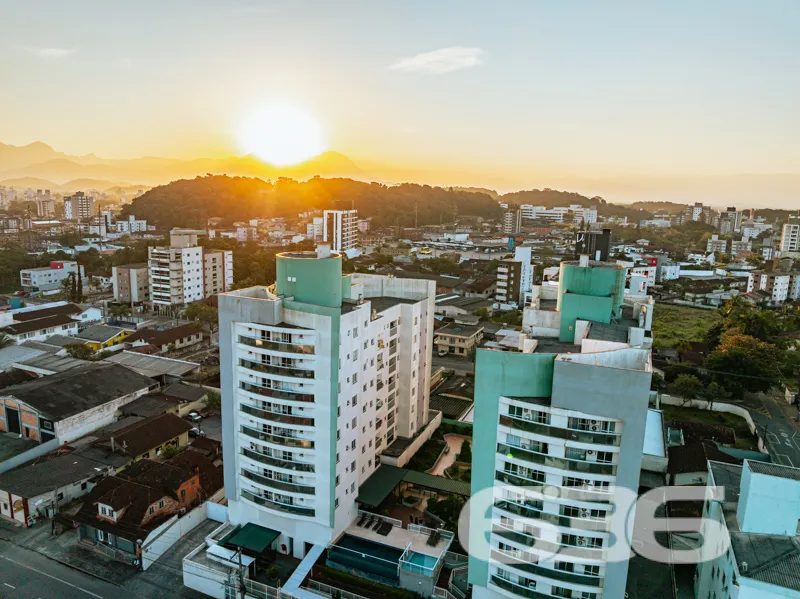 Oportunidade imperdível em Joinville! Se você está