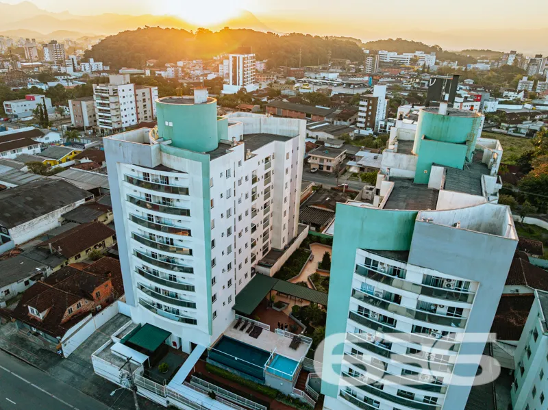 Oportunidade imperdível em Joinville! Se você está