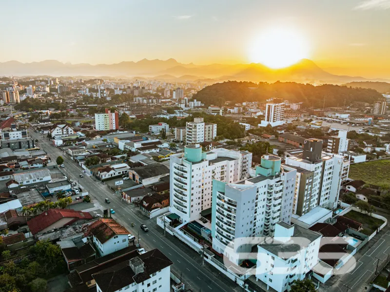 Oportunidade imperdível em Joinville! Se você está