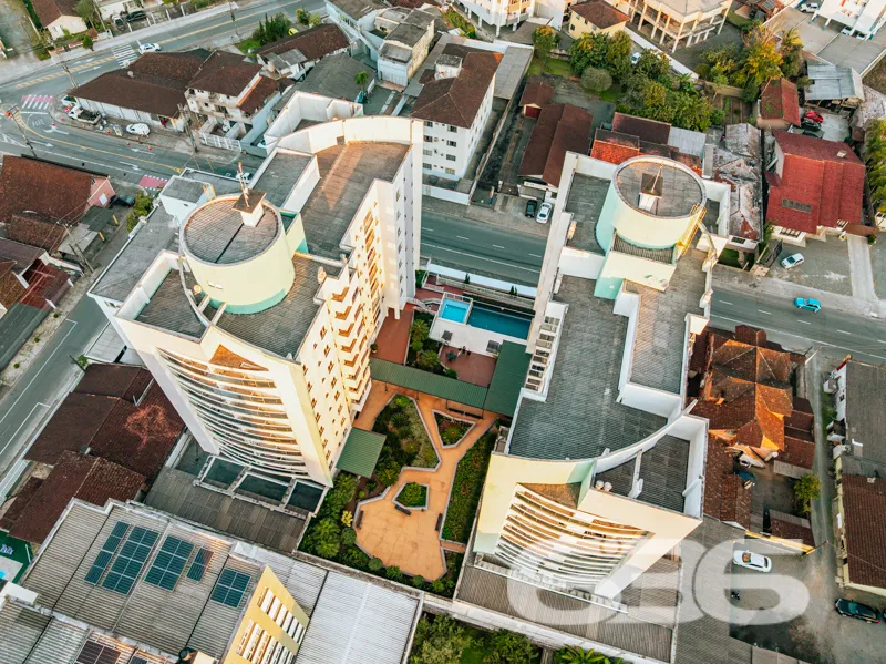 Oportunidade imperdível em Joinville! Se você está