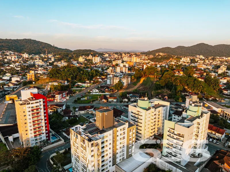Oportunidade imperdível em Joinville! Se você está