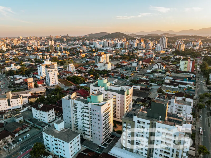 Oportunidade imperdível em Joinville! Se você está