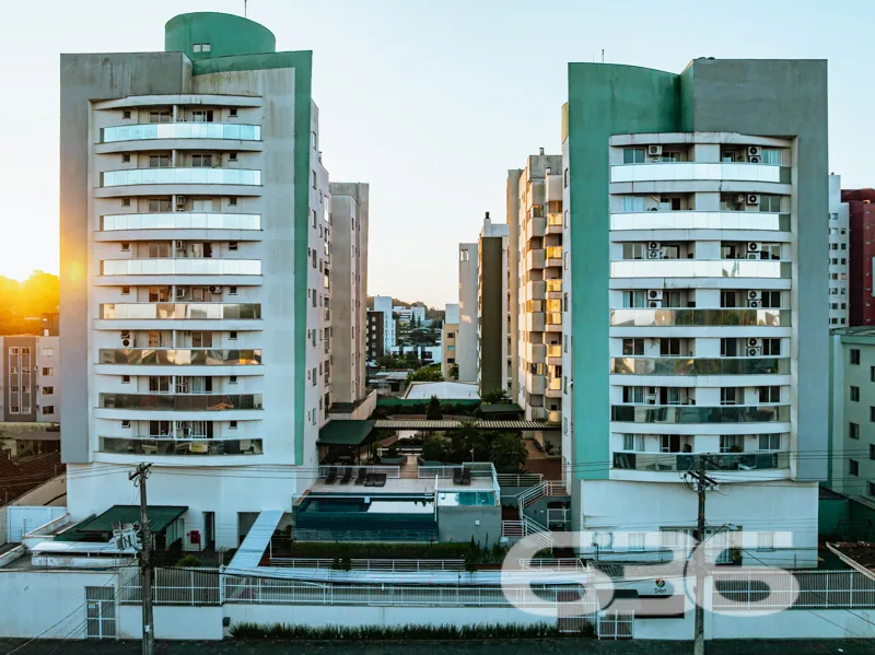 Oportunidade imperdível em Joinville! Se você está