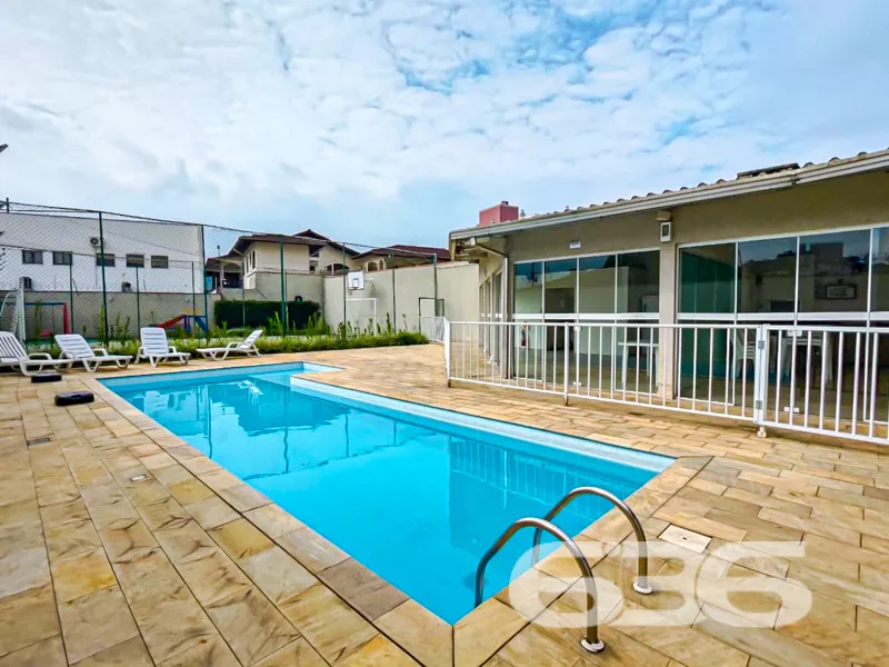 Apartamento Exclusivo à Venda no Coração de Bom Re