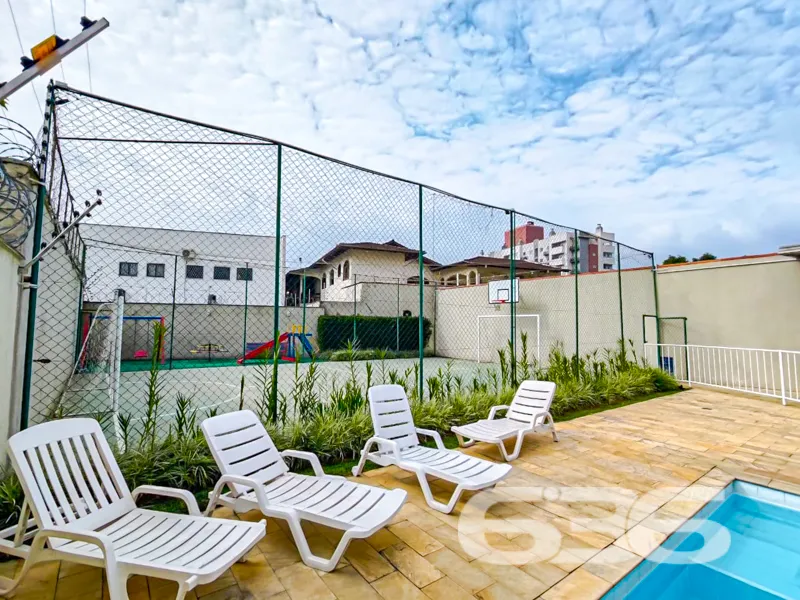 Apartamento Exclusivo à Venda no Coração de Bom Re