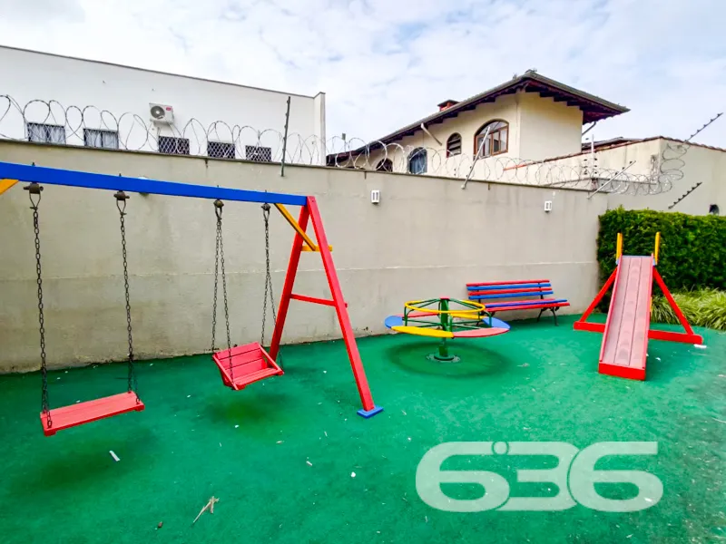 Apartamento Exclusivo à Venda no Coração de Bom Re