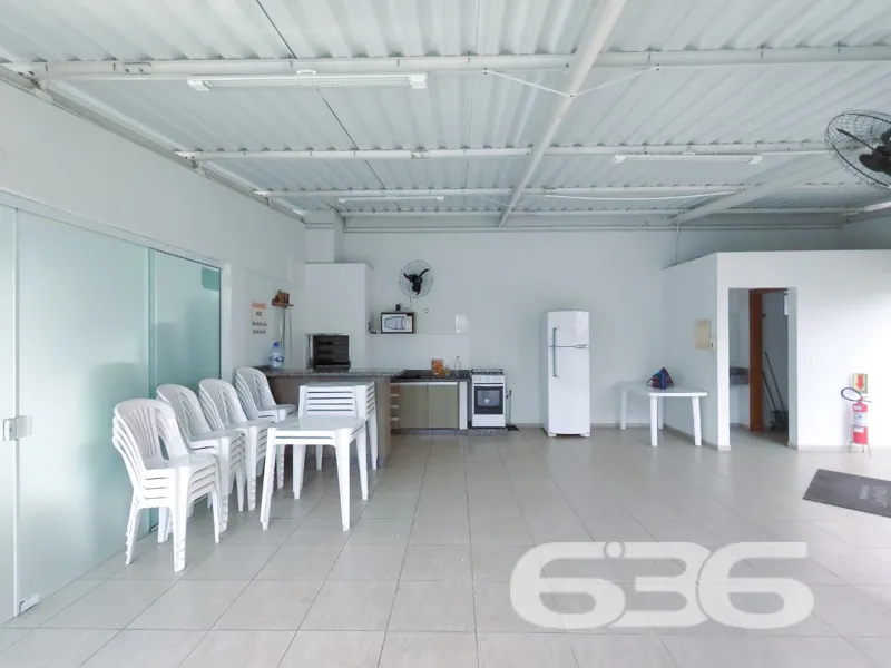 Apartamento Exclusivo à Venda no Coração de Bom Re