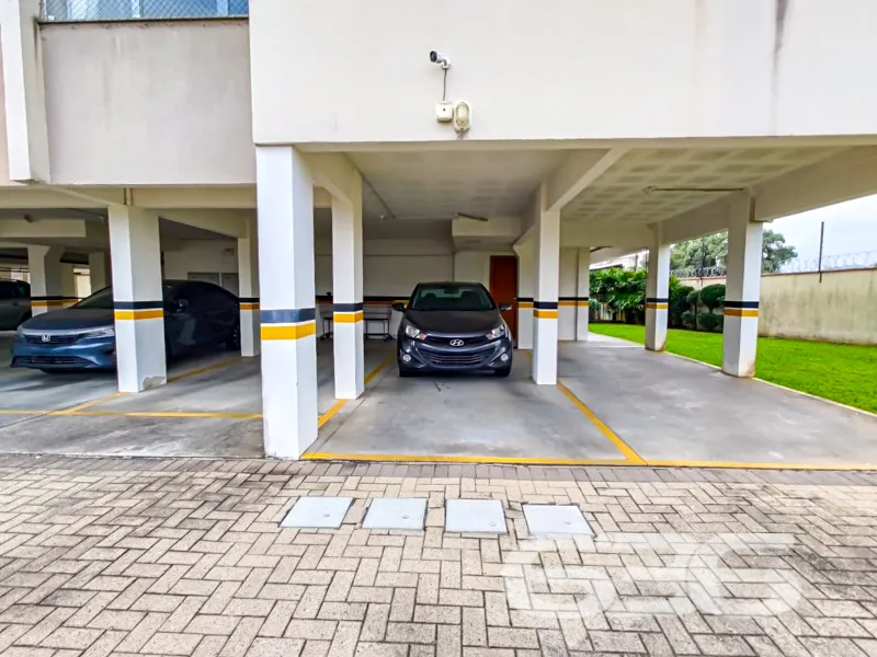 Apartamento Exclusivo à Venda no Coração de Bom Re