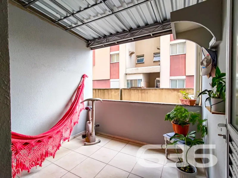 Apartamento Exclusivo à Venda no Coração de Bom Re