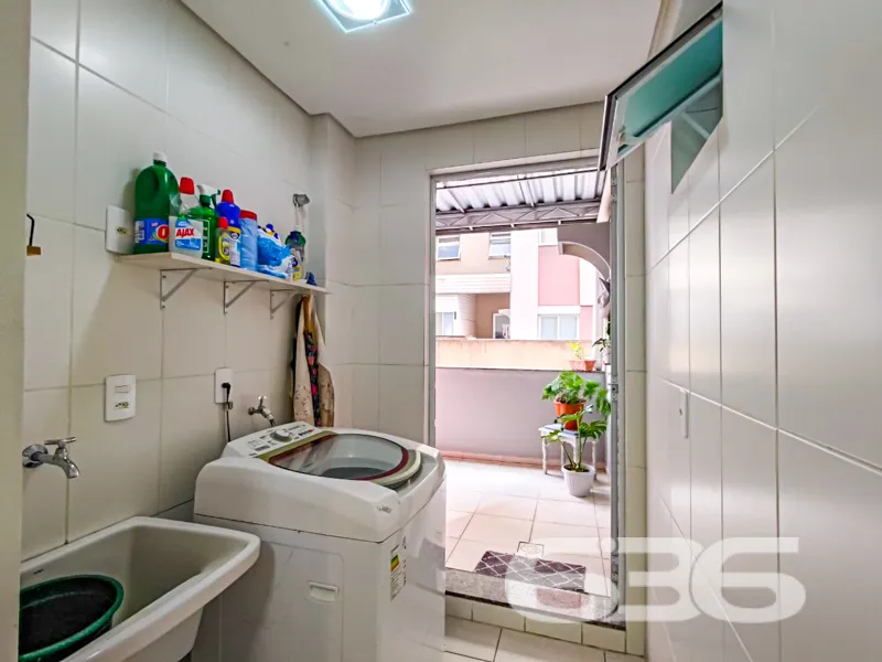 Apartamento Exclusivo à Venda no Coração de Bom Re