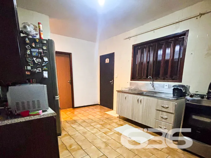 Está em busca de um lar perfeito em Joinville, SC?