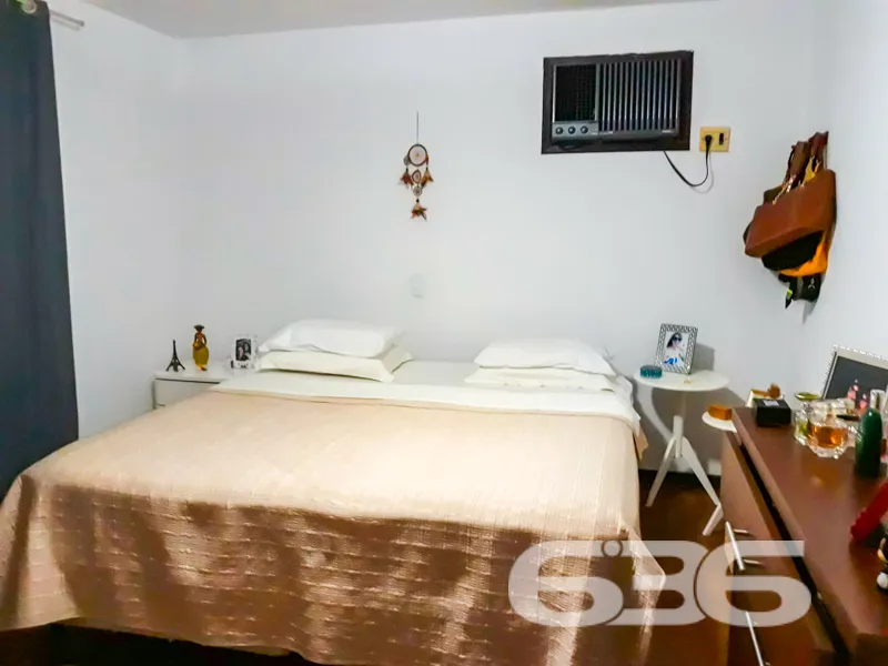 Está em busca de um lar perfeito em Joinville, SC?
