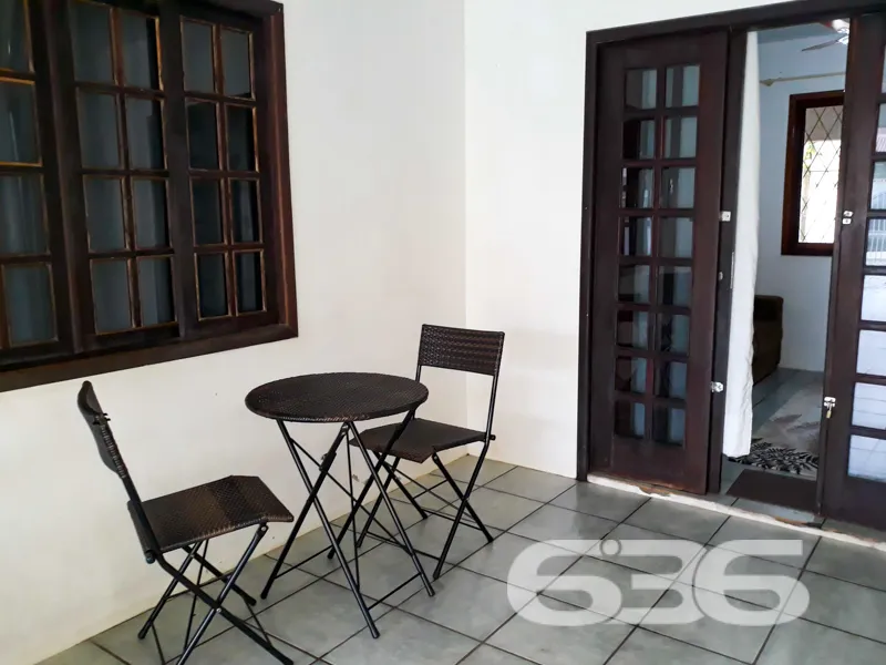 Está em busca de um lar perfeito em Joinville, SC?