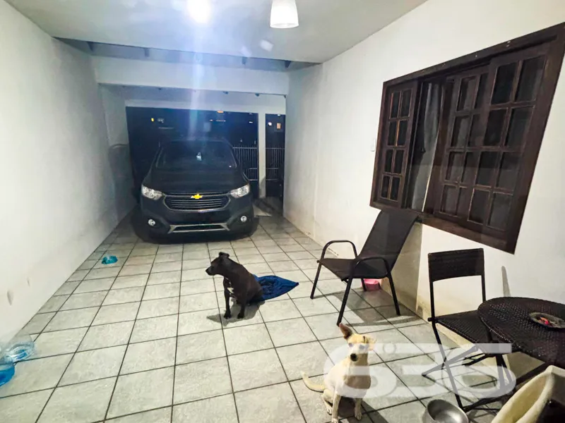 Está em busca de um lar perfeito em Joinville, SC?