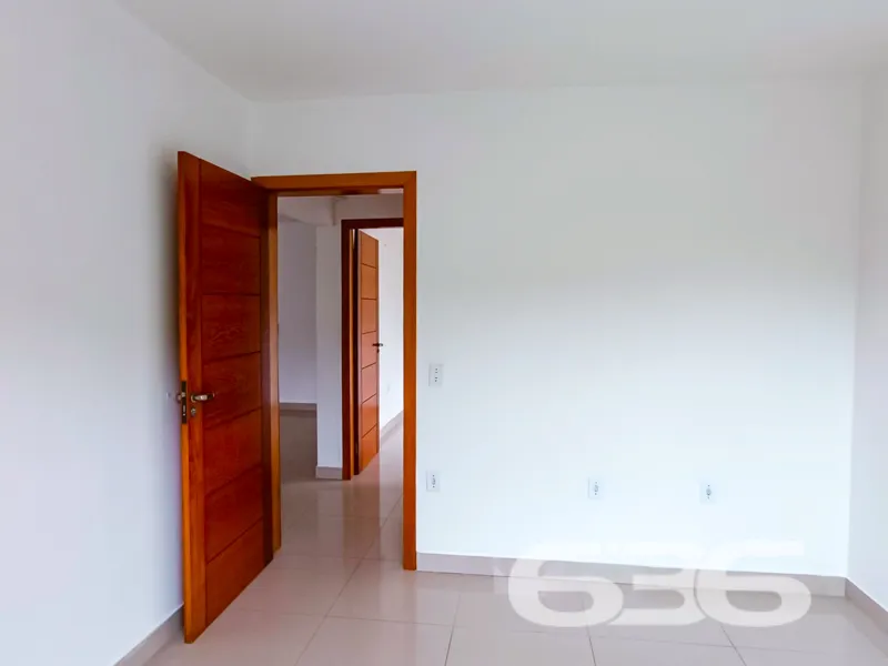 Descubra o seu novo lar em um dos bairros mais pro