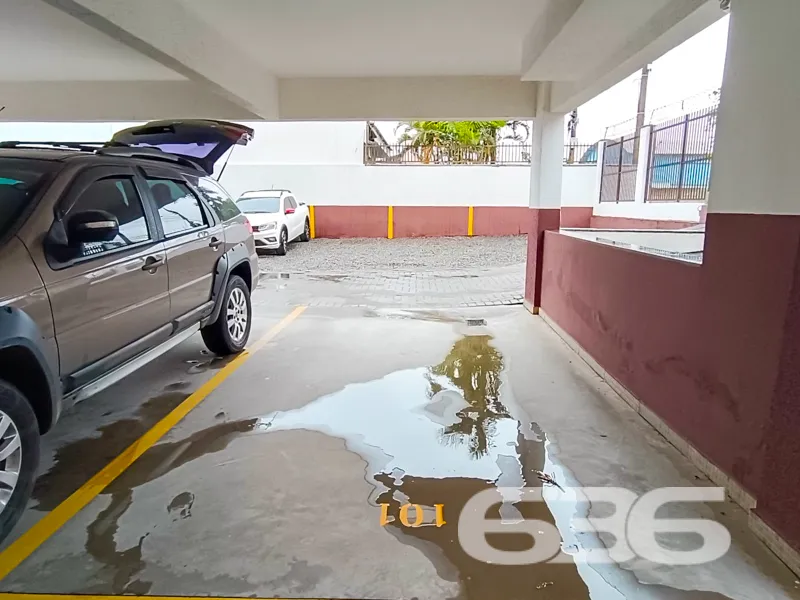Descubra o seu novo lar em um dos bairros mais pro