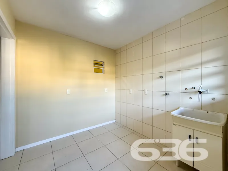 Você está procurando o lar perfeito em Joinville? 