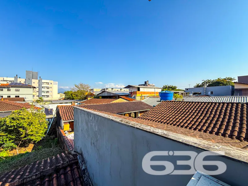 Você está procurando o lar perfeito em Joinville? 
