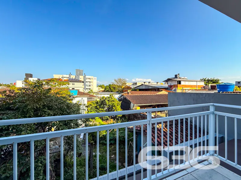 Você está procurando o lar perfeito em Joinville? 