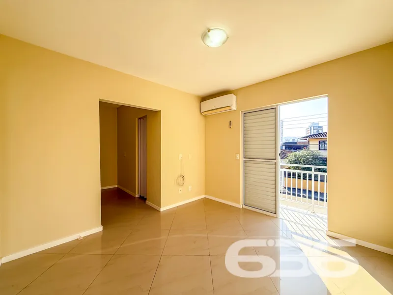 Você está procurando o lar perfeito em Joinville? 