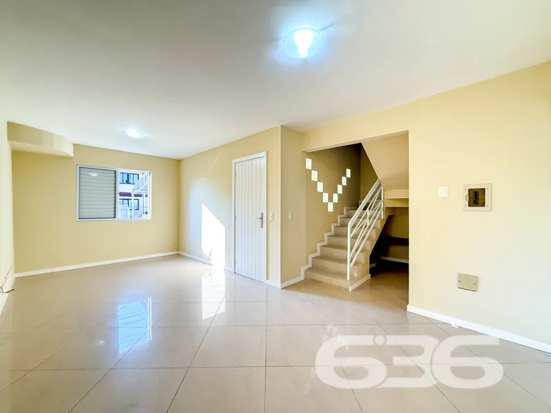 Você está procurando o lar perfeito em Joinville? 