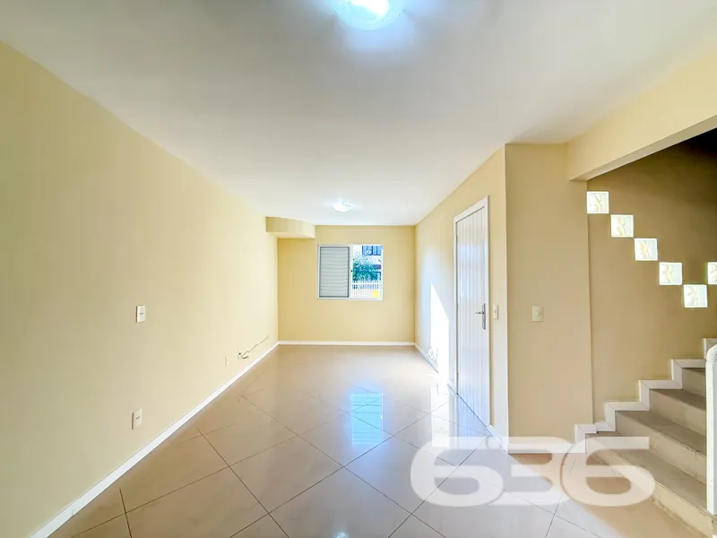 Você está procurando o lar perfeito em Joinville? 