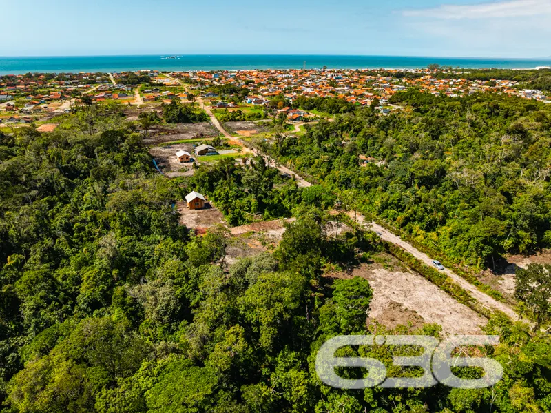 Descubra a oportunidade de construir o lar dos seu
