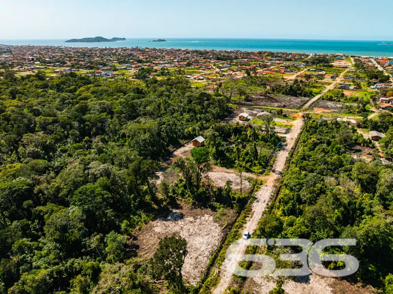Descubra a oportunidade de construir o lar dos seu
