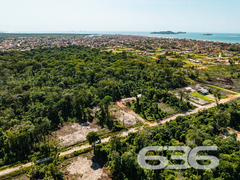 Descubra a oportunidade de construir o lar dos seu