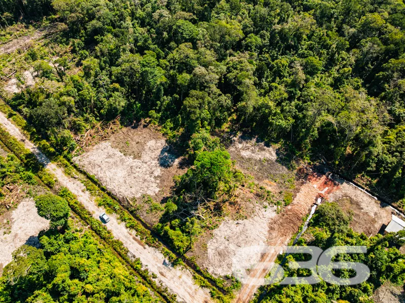 Descubra a oportunidade de construir o lar dos seu